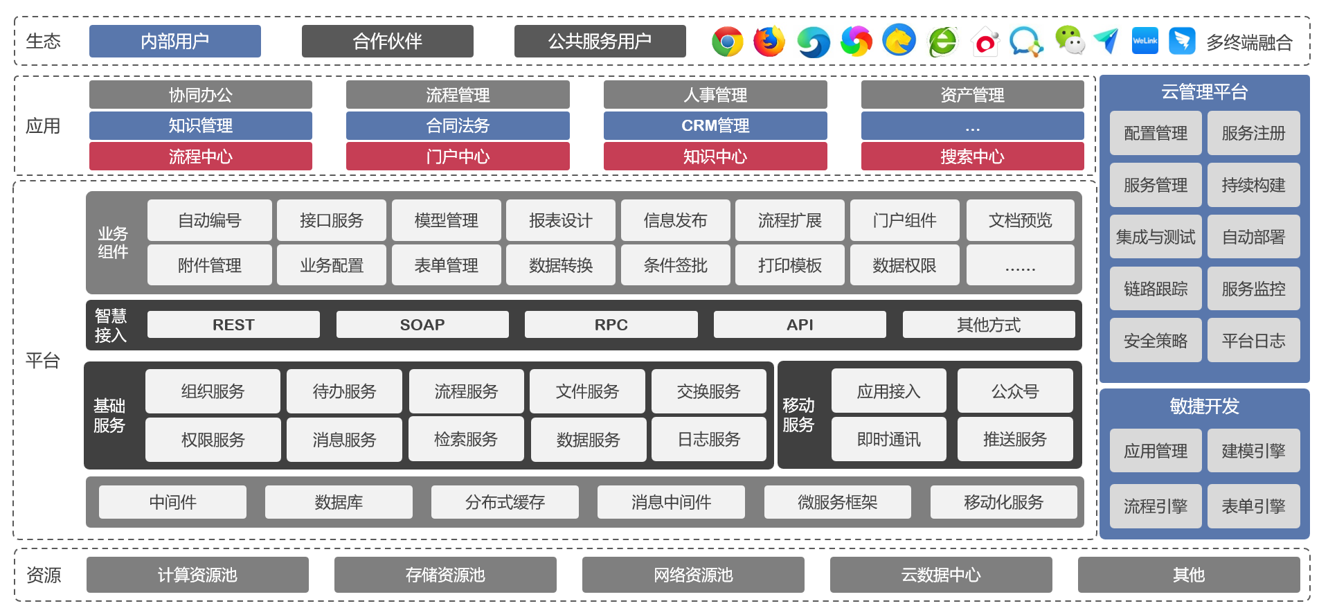 image-20241104151428458